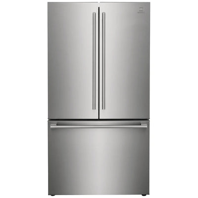 Electrolux ERFG2393AS Full Size Refrigerator