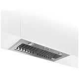 Elica ESC146SS Cabinet Insert, 1,200 CFM, LED, Baffle Filter, Stainless Steel colour