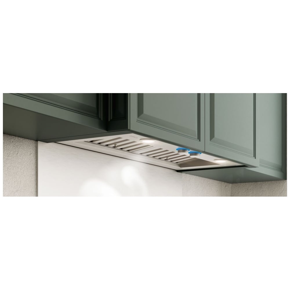 Elica ETR134S1 Cabinet Insert Range Hoods