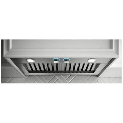 Elica ETR134S1 Cabinet Insert Range Hoods