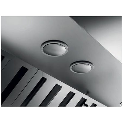 Elica ETR134S1 Cabinet Insert Range Hoods