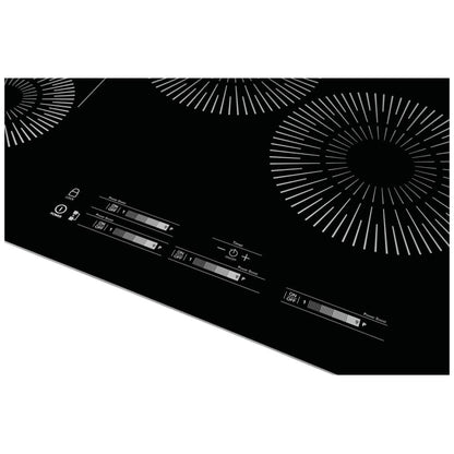 Frigidaire 30" Induction Cooktop FCCI3027AB