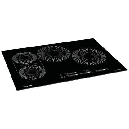 Frigidaire 30" Induction Cooktop FCCI3027AB