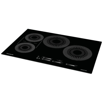 Frigidaire 30" Induction Cooktop FCCI3027AB