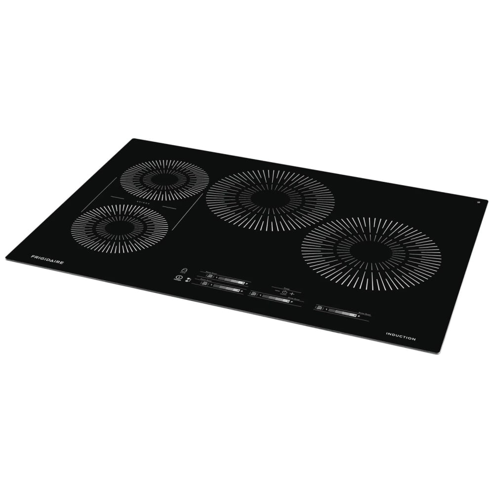 Frigidaire 30" Induction Cooktop FCCI3027AB