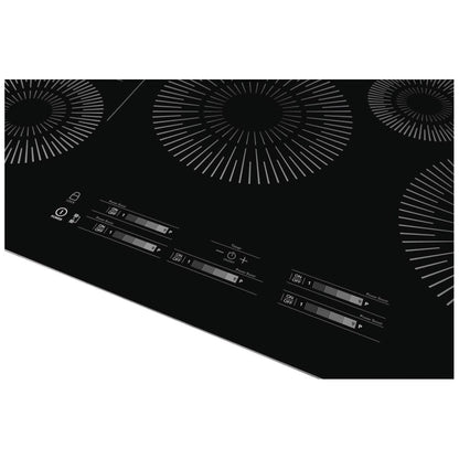 Frigidaire 36" Induction Cooktop FCCI3627AB