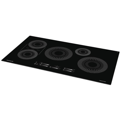 Frigidaire 36" Induction Cooktop FCCI3627AB