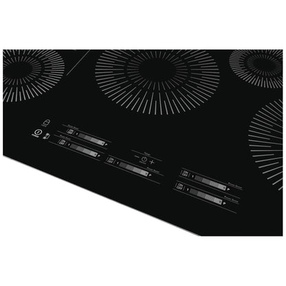 Frigidaire 36" Induction Cooktop FCCI3627AB
