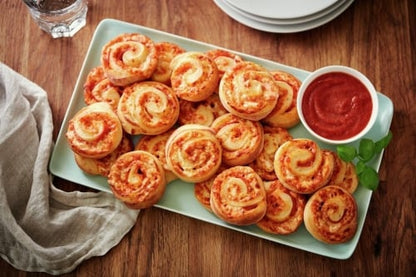 Frigidaire 30" Front Control Electric Ranges FCFE306CAS