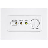 GE FCM22DLWW Chest Freezer, 74 inch Width, 21.7 cu. ft. Capacity, Manual, ENERGY STAR Certified, Interior Light (Freezer), White colour