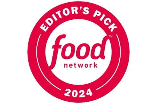 Frigidaire 30" Electric Ranges with Air Fry FCRE308CAD