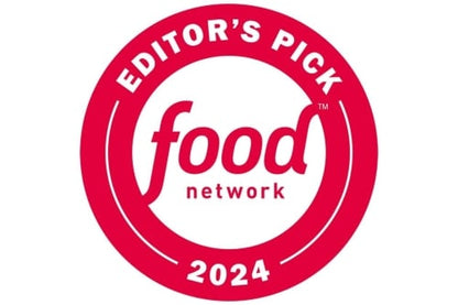 Frigidaire 30" Electric Ranges with Air Fry FCRE308CAD