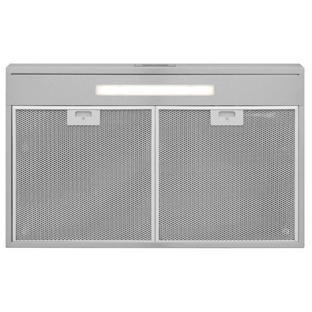 Frigidaire FCVW3052AS Under Cabinet 30" Ventilation Range Hoods
