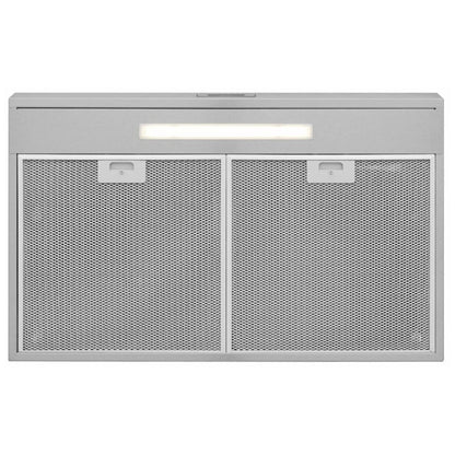 Frigidaire FCVW3052AS Under Cabinet 30" Ventilation Range Hoods