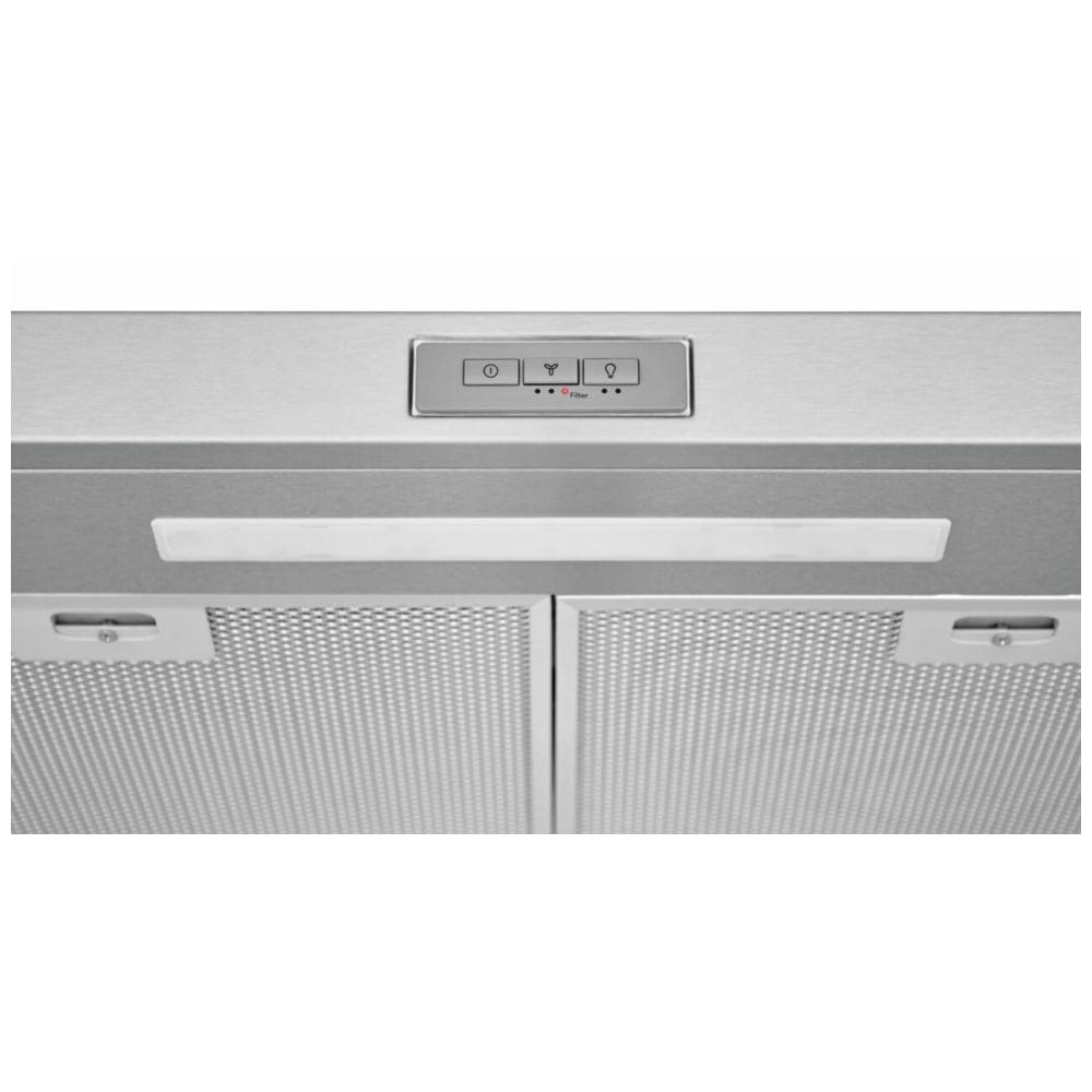 Frigidaire FCVW3052AS Under Cabinet 30" Ventilation Range Hoods