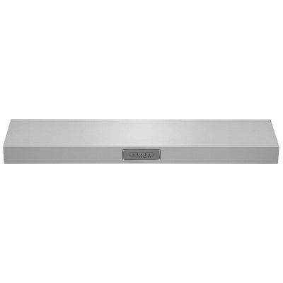 Frigidaire FCVW3052AS Under Cabinet 30" Ventilation Range Hoods