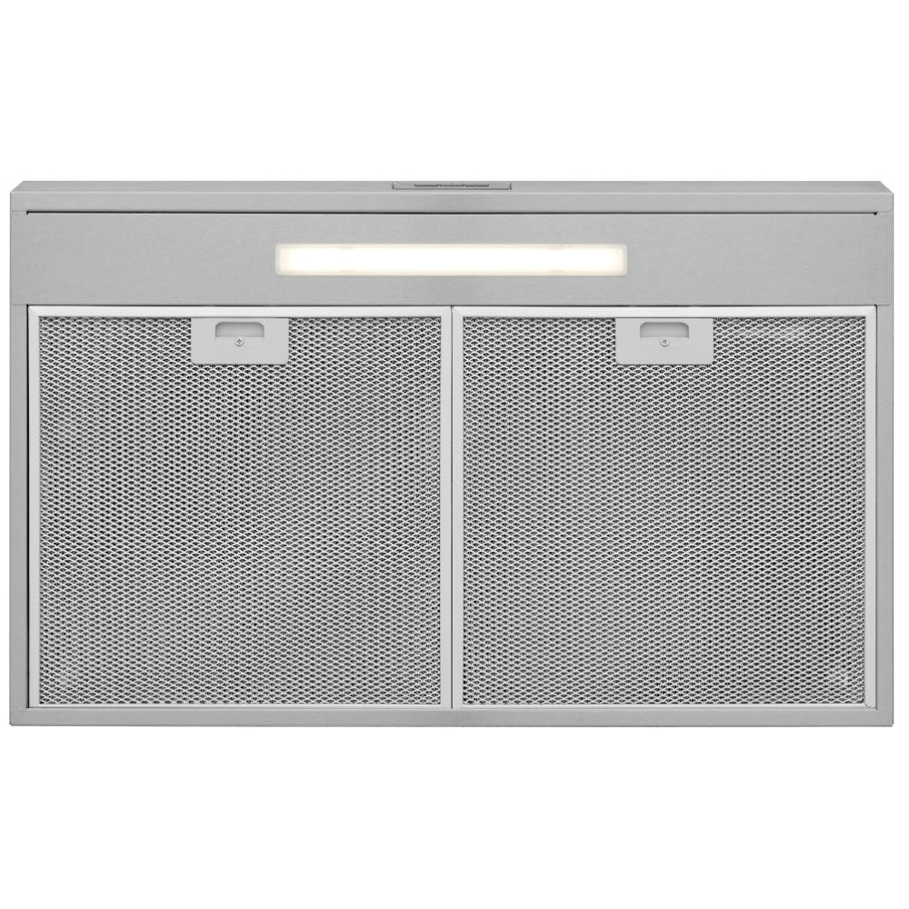 Frigidaire 橱柜下 30 英寸通风抽油烟机 FCVW3052AS