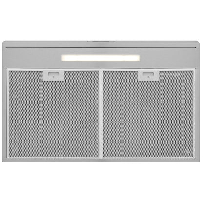 Frigidaire 橱柜下 30 英寸通风抽油烟机 FCVW3052AS