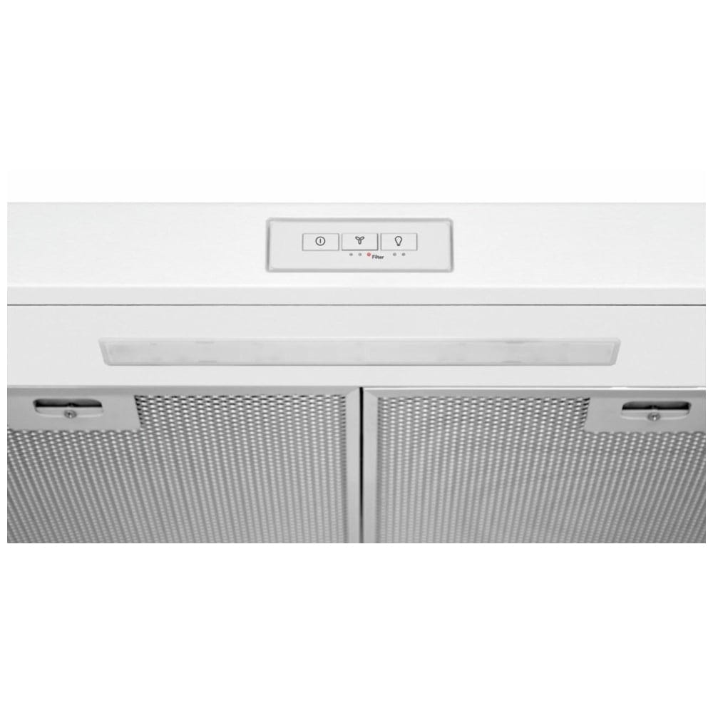 Frigidaire FCVW3052AW Under Cabinet 30" Ventilation Range Hoods