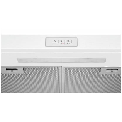 Frigidaire FCVW3052AW Under Cabinet 30" Ventilation Range Hoods