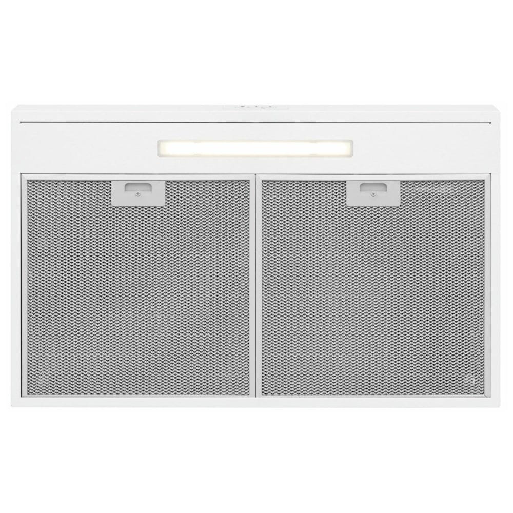 Frigidaire FCVW3052AW Under Cabinet 30" Ventilation Range Hoods