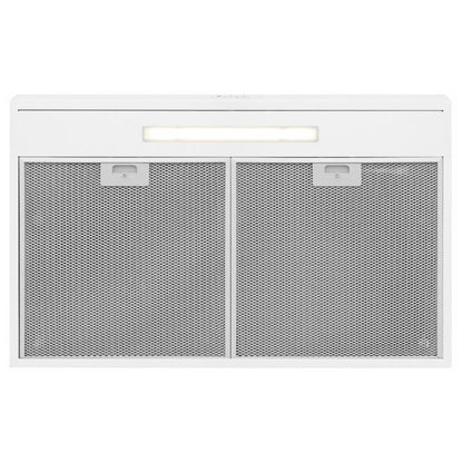 Frigidaire FCVW3052AW Under Cabinet 30" Ventilation Range Hoods