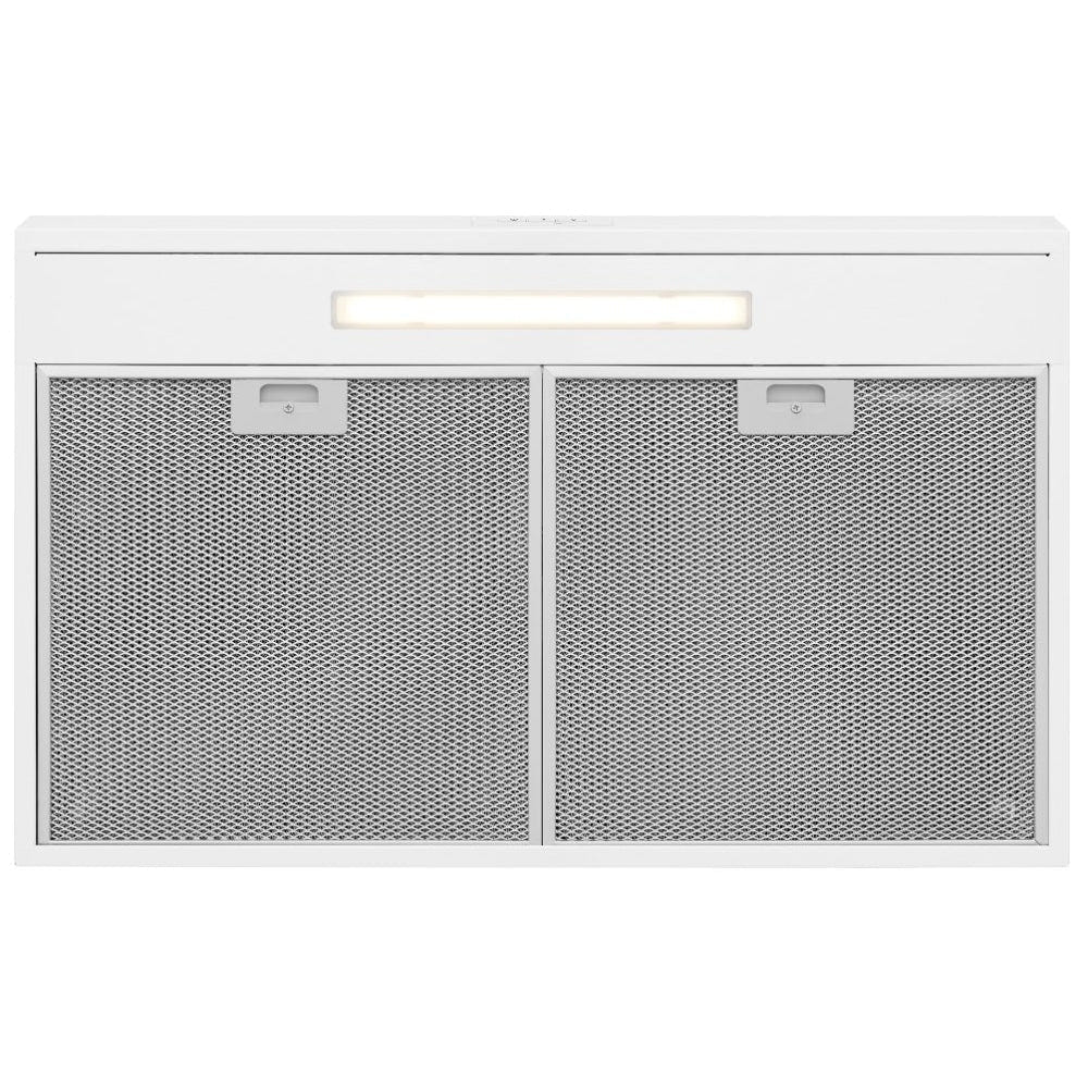 Frigidaire FCVW3052AW Under Cabinet 30" Ventilation Range Hoods