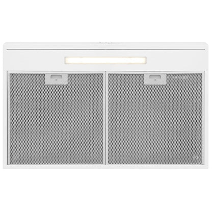 Frigidaire FCVW3052AW Under Cabinet 30" Ventilation Range Hoods