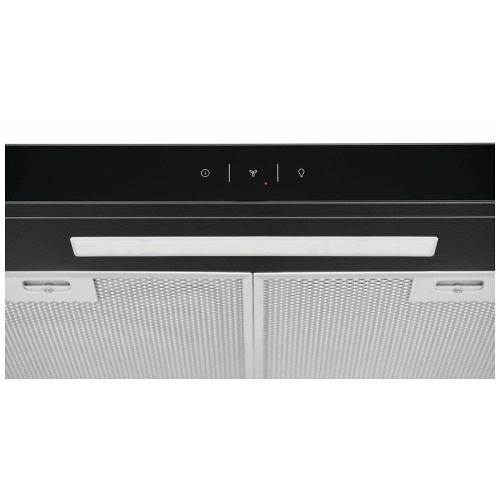 Frigidaire FCVW3062AD 30" Under Cabinet Ventilation Range Hoods
