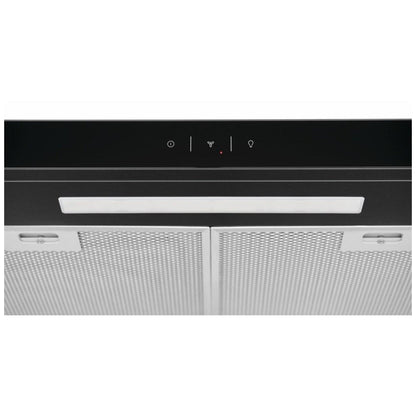 Frigidaire FCVW3062AD 30" Under Cabinet Ventilation Range Hoods