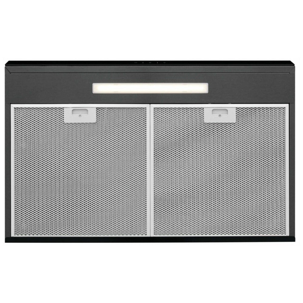 Frigidaire FCVW3062AD 30" Under Cabinet Ventilation Range Hoods