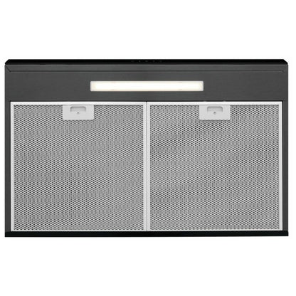 Frigidaire FCVW3062AD 30" Under Cabinet Ventilation Range Hoods