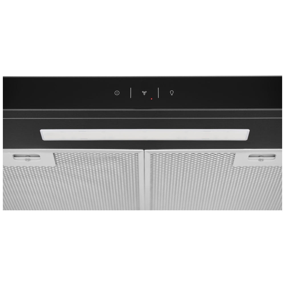 Frigidaire FCVW3062AD 30" Under Cabinet Ventilation Range Hoods