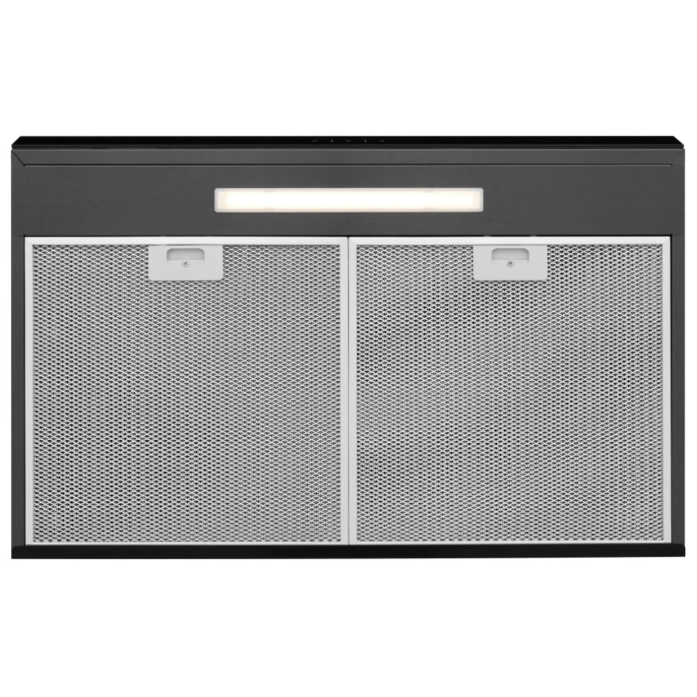 Frigidaire 橱柜下 30 英寸通风抽油烟机 FCVW3062AD