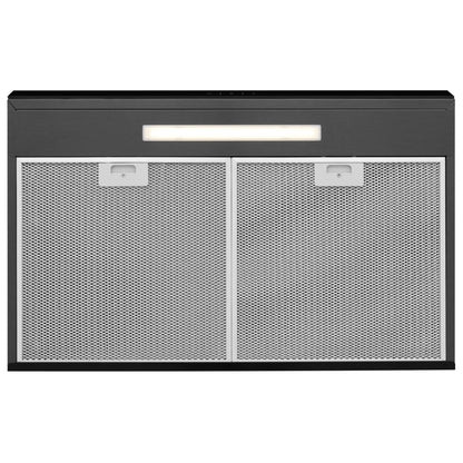 Frigidaire FCVW3062AD 30" Under Cabinet Ventilation Range Hoods