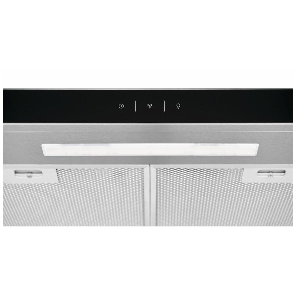 Frigidaire FCVW3062AS Under Cabinet 30" Ventilation Range Hoods