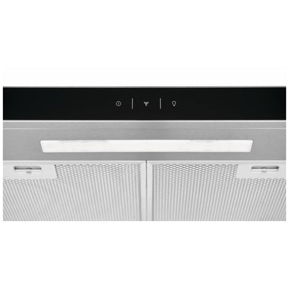 Frigidaire FCVW3062AS Under Cabinet 30" Ventilation Range Hoods