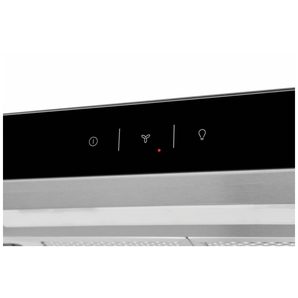 Frigidaire FCVW3062AS Under Cabinet 30" Ventilation Range Hoods