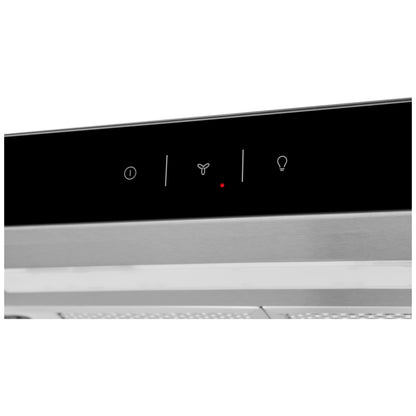 Frigidaire 橱柜下 30 英寸通风抽油烟机 FCVW3062AS