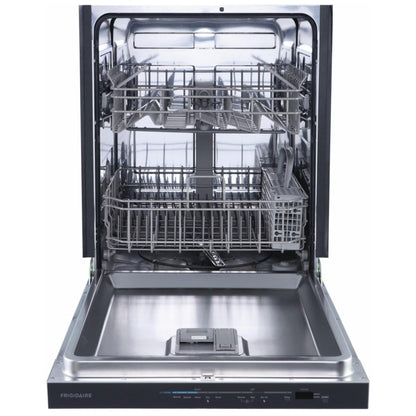 Frigidaire 24" Dishwasher FDHP4336AS