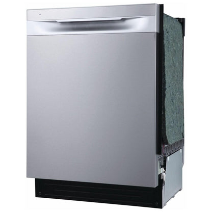 Frigidaire 24" Dishwasher FDHP4336AS