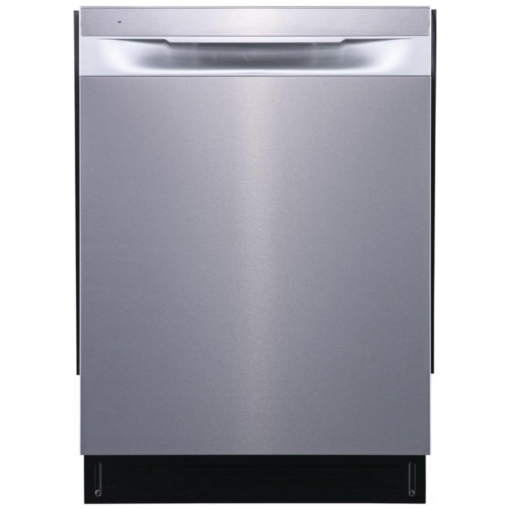 Frigidaire 24" Dishwasher FDHP4336AS