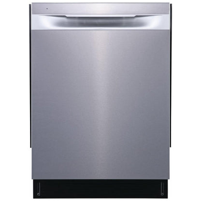 Frigidaire 24" Dishwasher FDHP4336AS