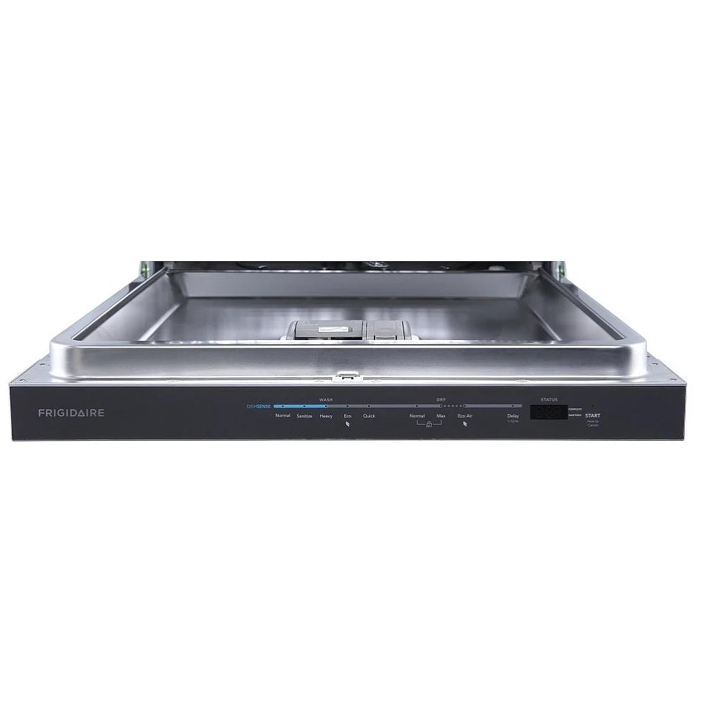 Frigidaire 24 英寸洗碗机 FDHP4336AS