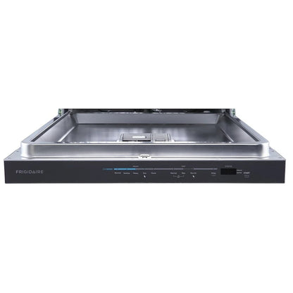 Frigidaire 24 英寸洗碗机 FDHP4336AS