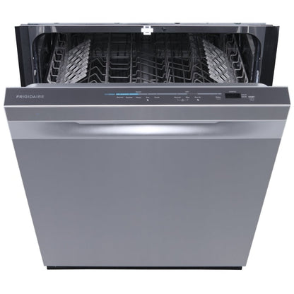Frigidaire 24" Dishwasher FDHP4336AS