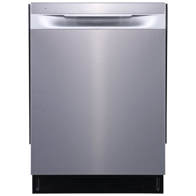 Frigidaire 24" Dishwasher FDHP4336AS