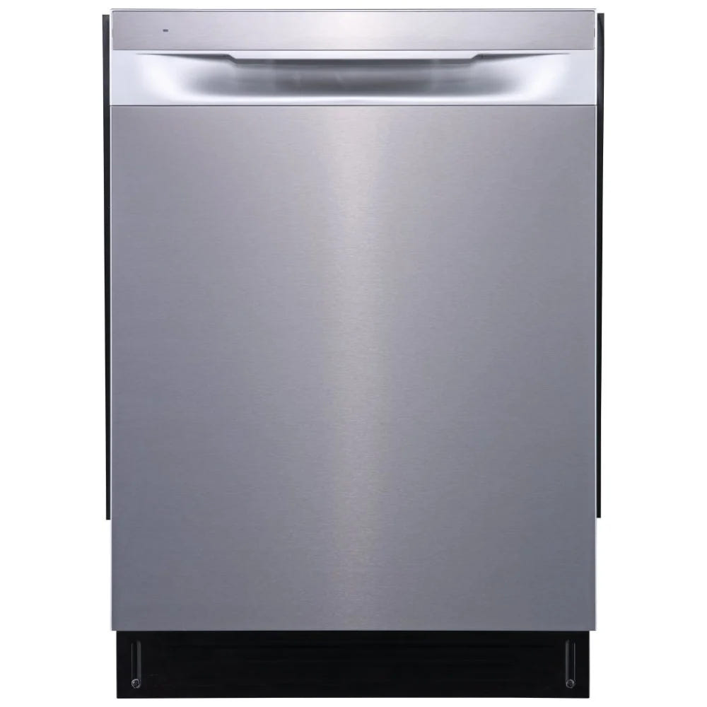 Frigidaire 24 英寸洗碗机 FDHP4336AS
