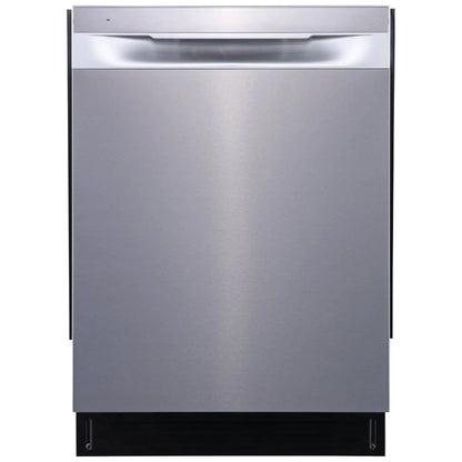 Frigidaire 24 英寸洗碗机 FDHP4336AS