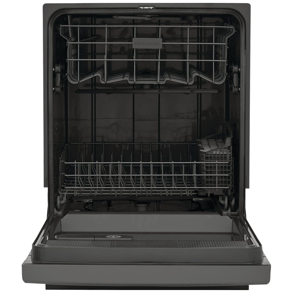 Frigidaire 24" Built-In Dishwasher FDPC4314AS